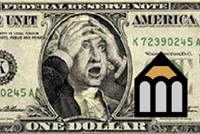 The French Friar - I'm Joey Henson?